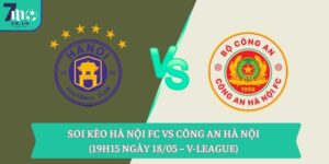 Soi kèo Hà Nội FC vs Công An Hà Nội (19h15 ngày 18/05 – V-League) 12 Soi kèo Hà Nội FC vs Công An Hà Nội (19h15 ngày 18/05 – V-League)